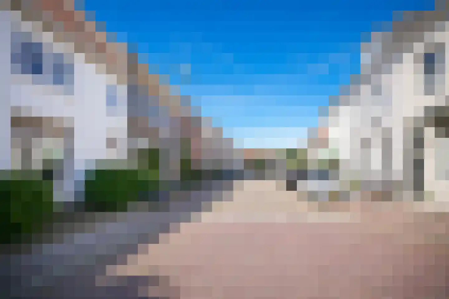 Nonnenstraat 13 Zaltbommel thumbnail 47