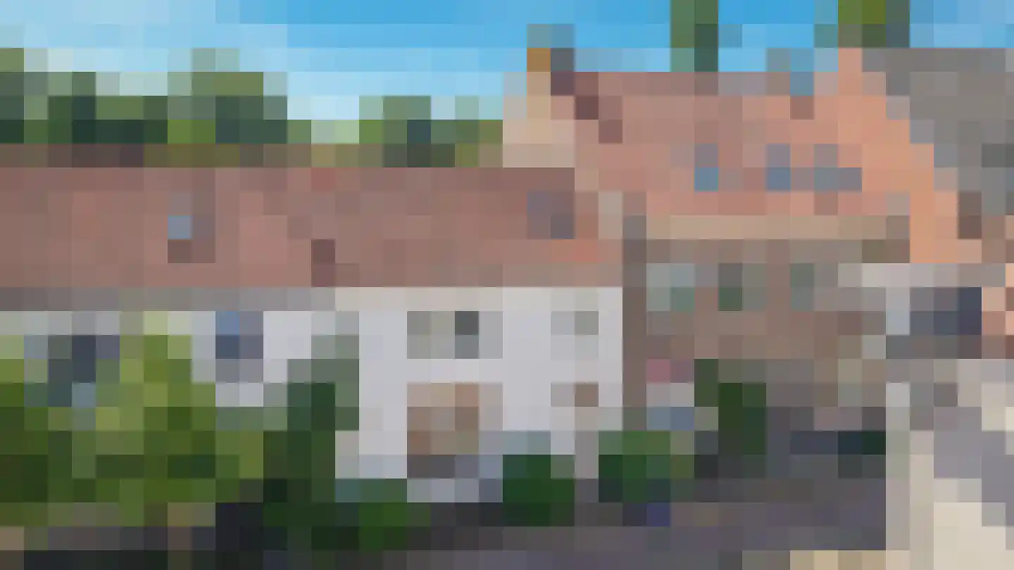 Nonnenstraat 13 Zaltbommel thumbnail 48