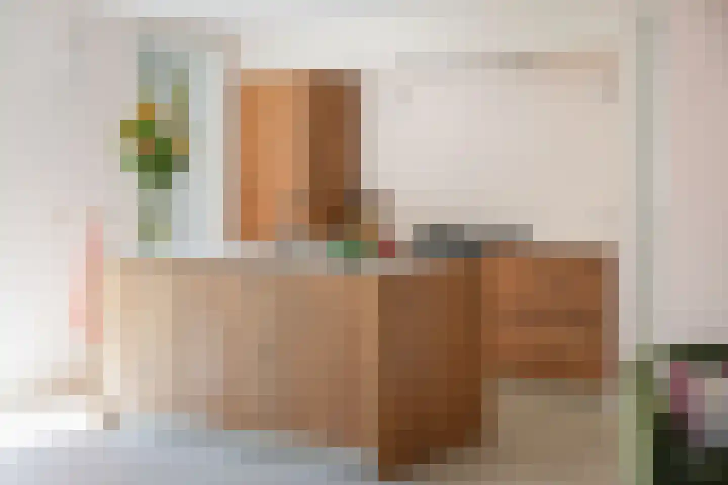 Nonnenstraat 13 Zaltbommel thumbnail 5