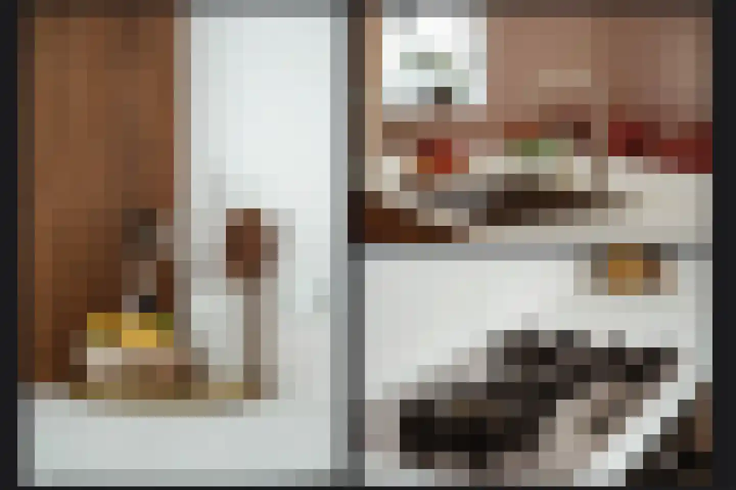 Nonnenstraat 13 Zaltbommel thumbnail 6