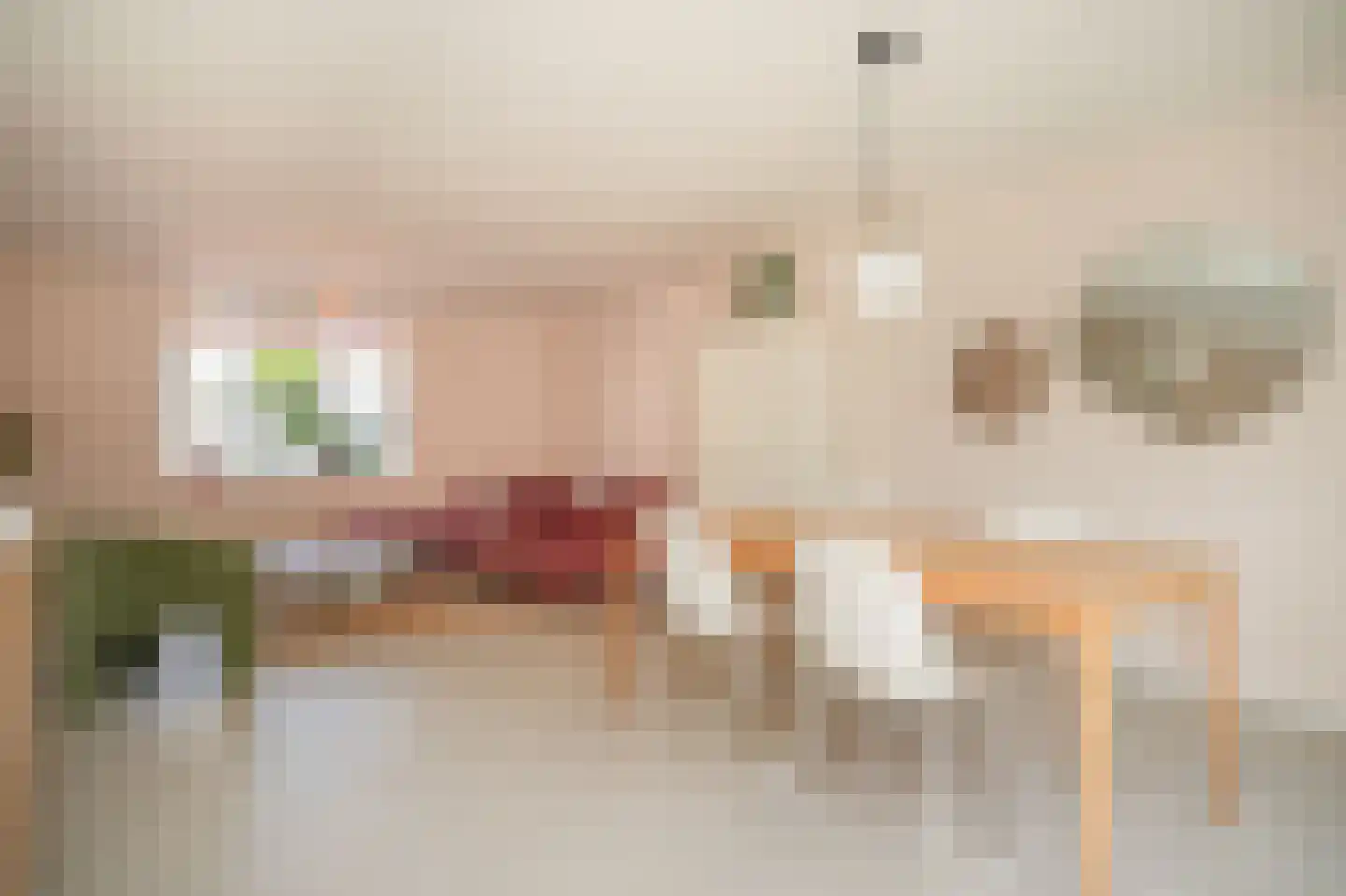 Nonnenstraat 13 Zaltbommel thumbnail 8