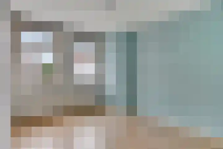 Nonnenstraat 21 Zaltbommel thumbnail 20