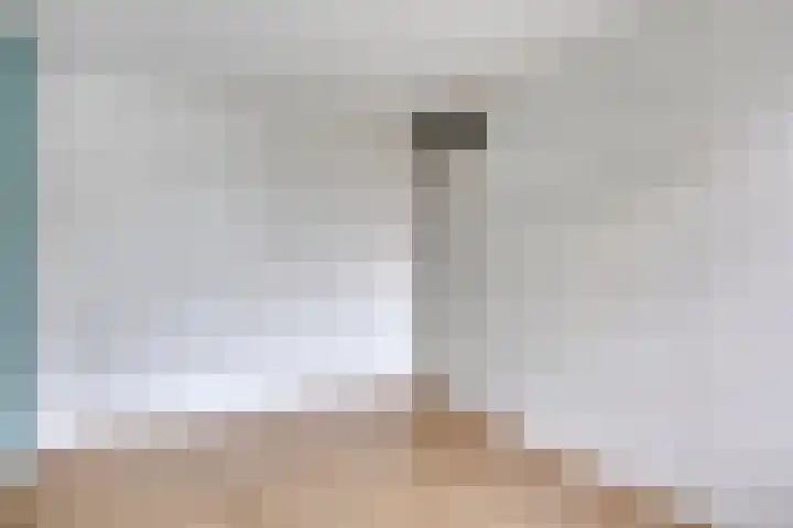 Nonnenstraat 21 Zaltbommel thumbnail 21