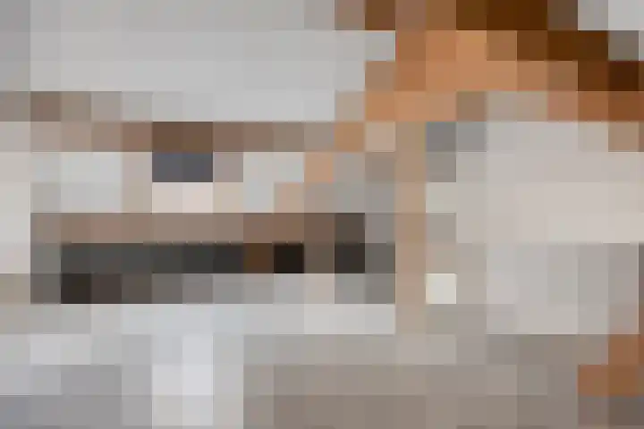 Nonnenstraat 21 Zaltbommel thumbnail 25