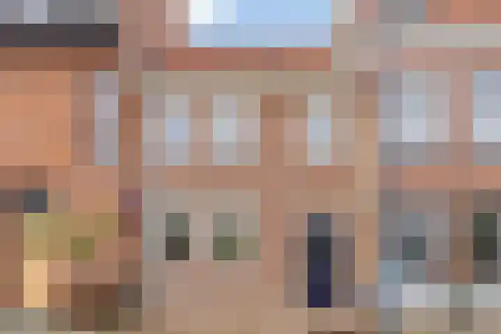 Nonnenstraat 21 Zaltbommel thumbnail 34