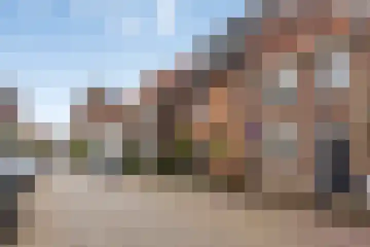 Nonnenstraat 21 Zaltbommel thumbnail 4