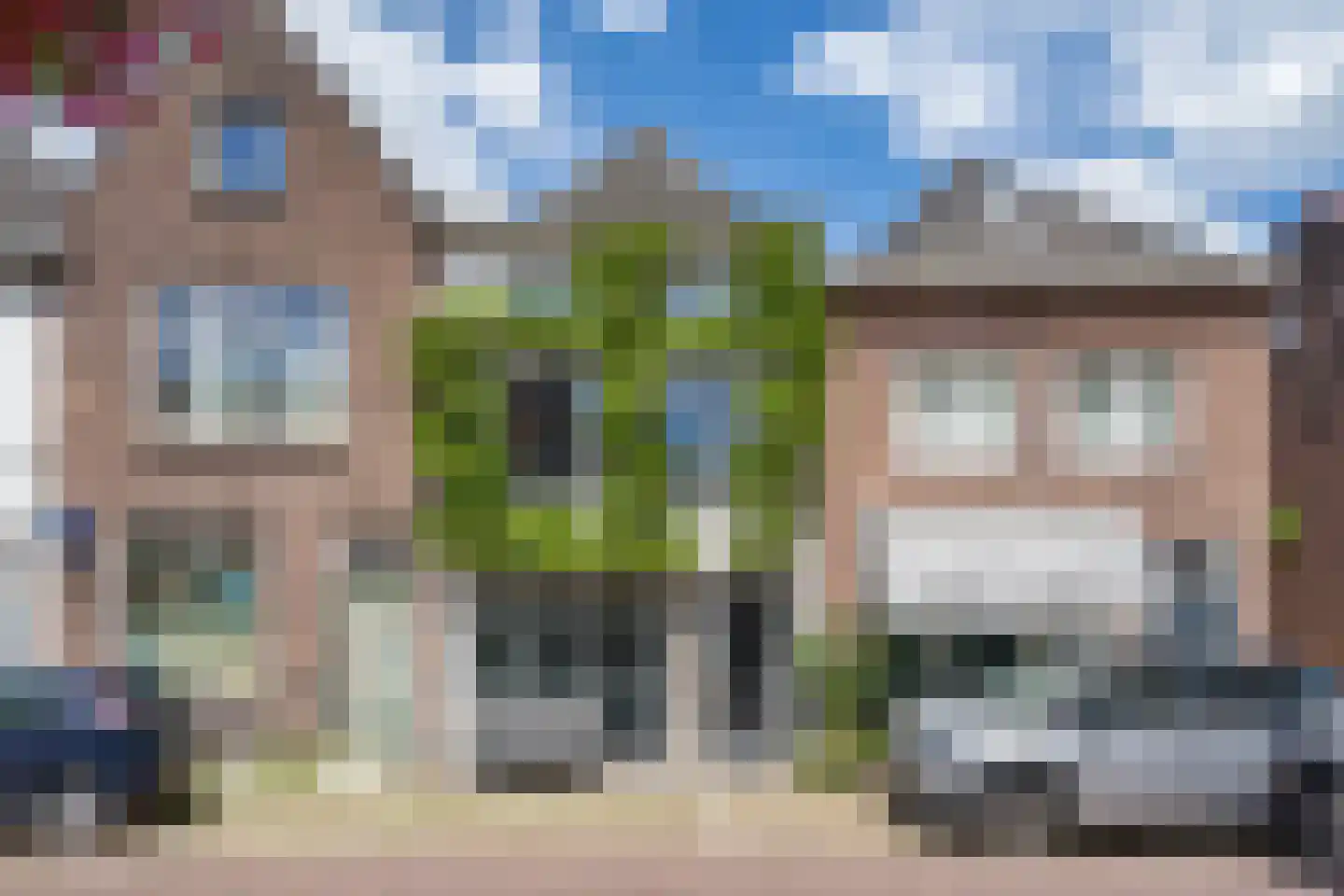Nonnenstraat 24 in Zaltbommel