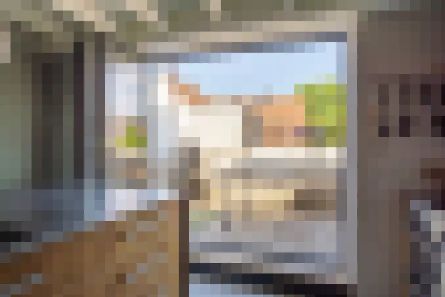 Nonnenstraat 24 Zaltbommel thumbnail 22