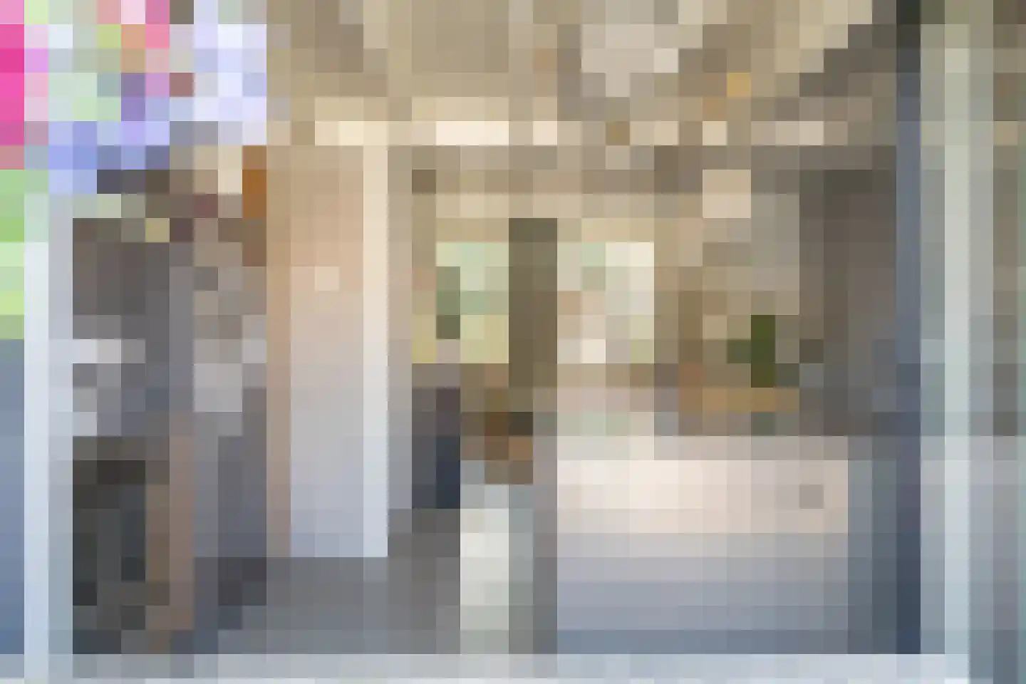 Nonnenstraat 24 Zaltbommel thumbnail 23