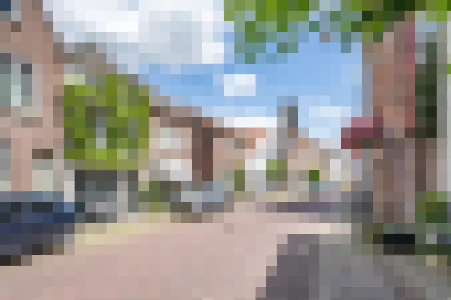 Nonnenstraat 24 Zaltbommel thumbnail 4