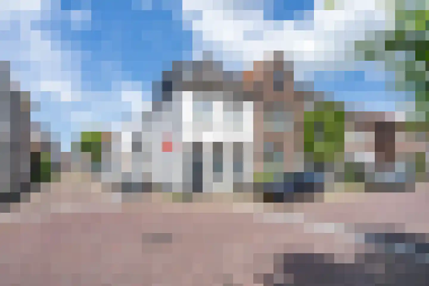 Nonnenstraat 24 Zaltbommel thumbnail 5