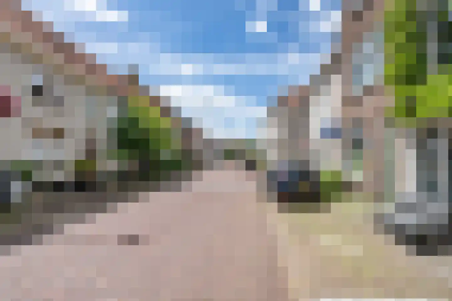 Nonnenstraat 24 Zaltbommel thumbnail 6