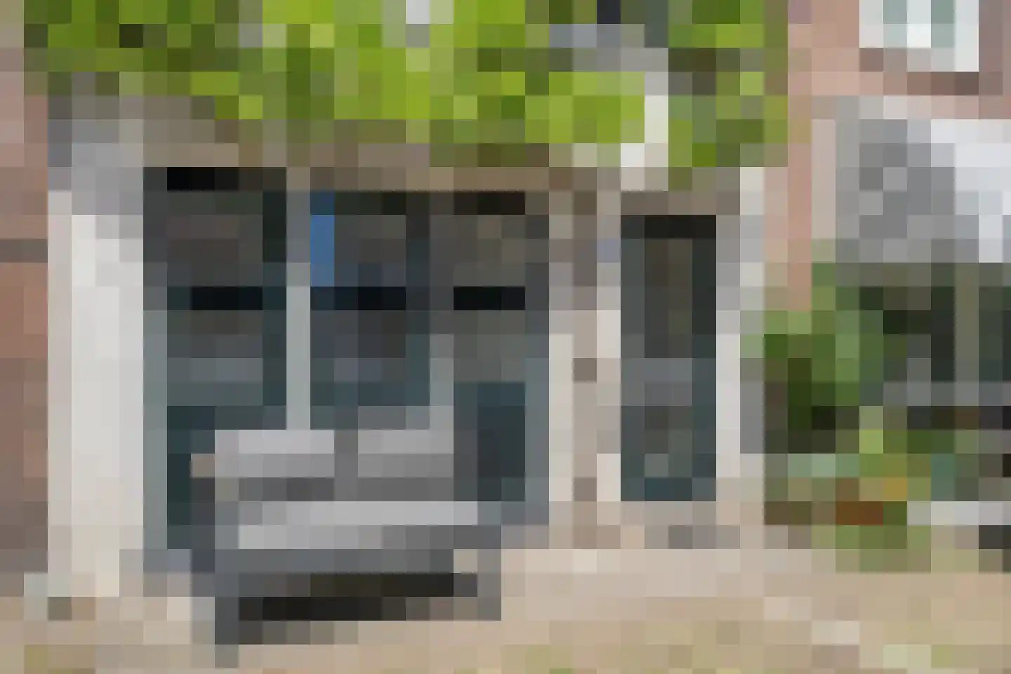 Nonnenstraat 24 Zaltbommel thumbnail 7