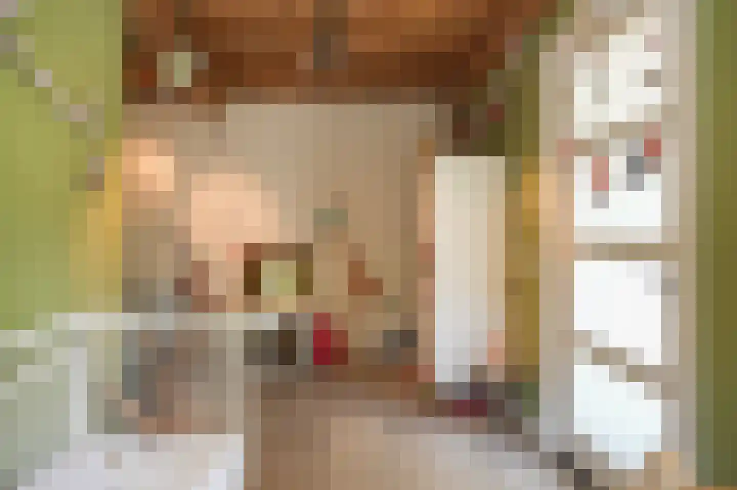 Nonnenstraat 36 Zaltbommel thumbnail 21