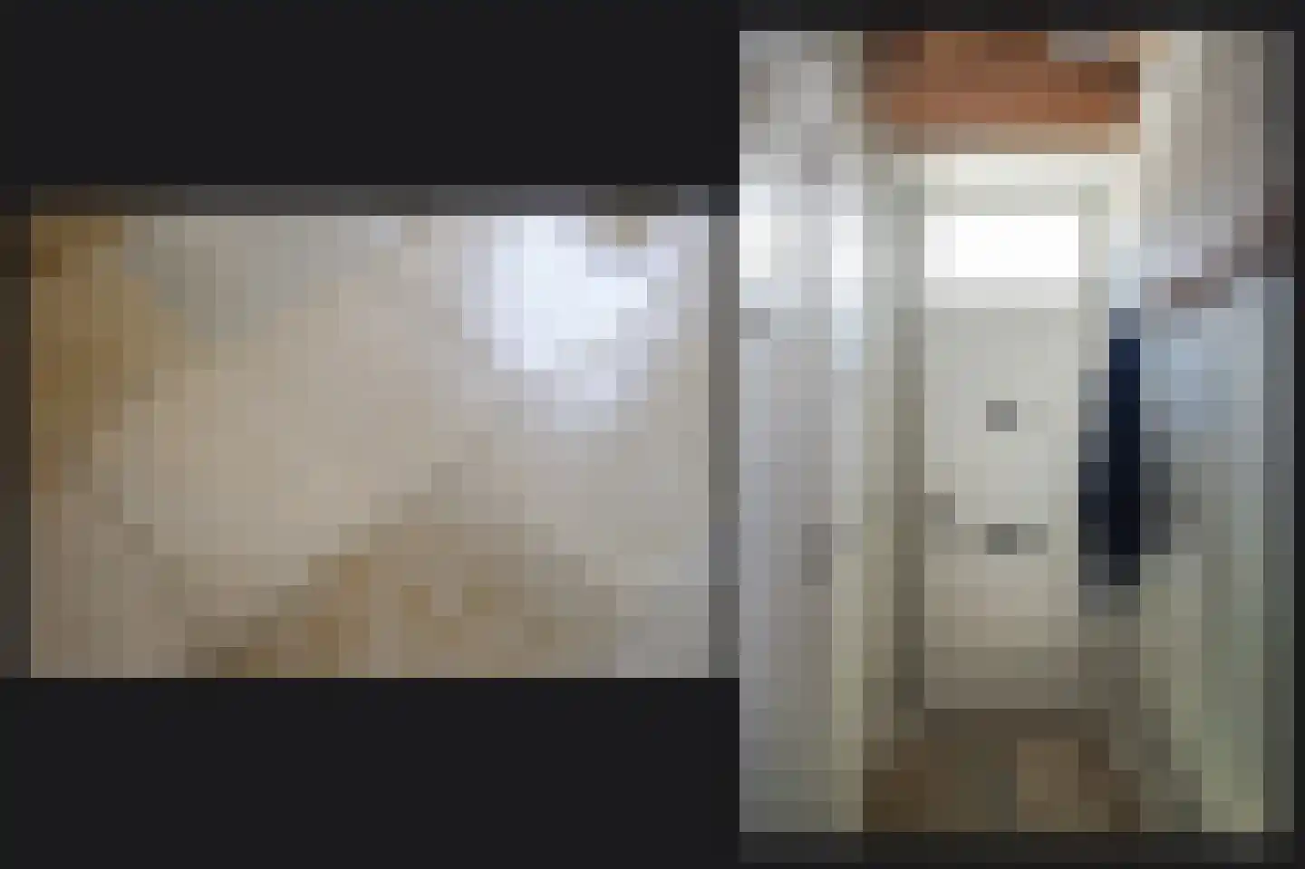 Nonnenstraat 36 Zaltbommel thumbnail 23