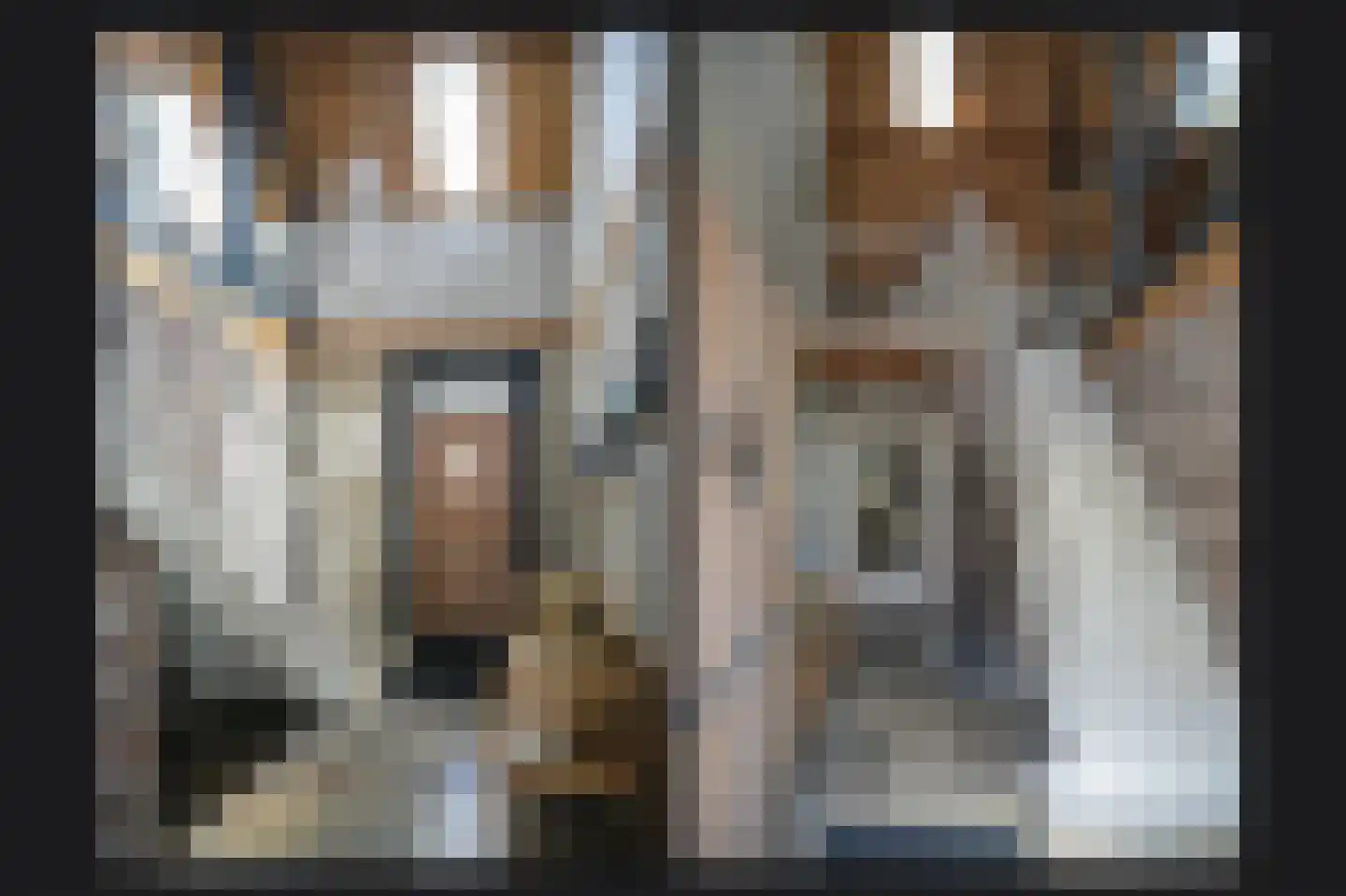 Nonnenstraat 36 Zaltbommel thumbnail 24