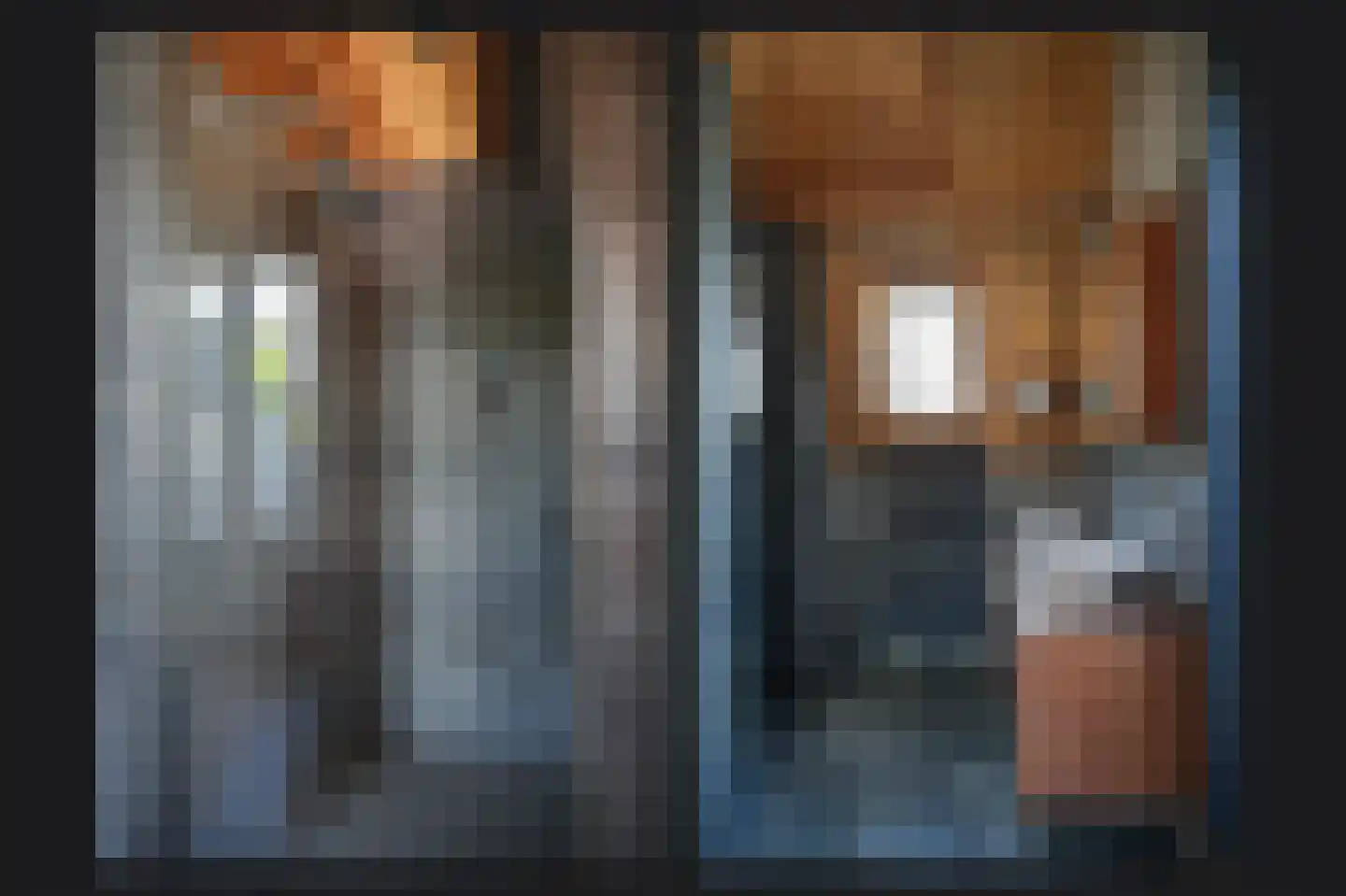 Nonnenstraat 36 Zaltbommel thumbnail 37