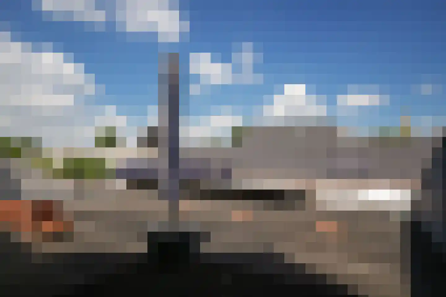 Nonnenstraat 36 Zaltbommel thumbnail 38