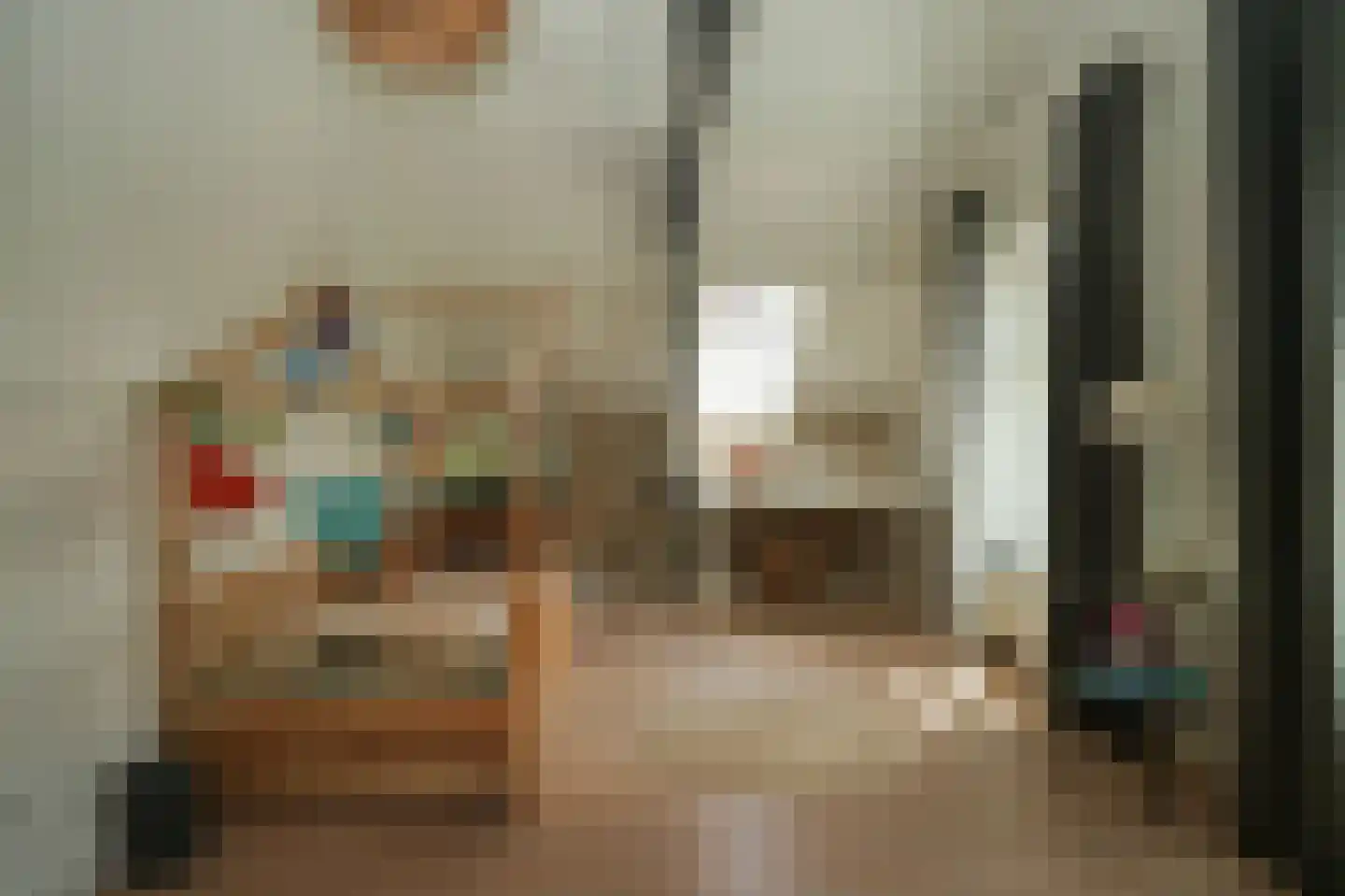 Nonnenstraat 36 Zaltbommel thumbnail 39