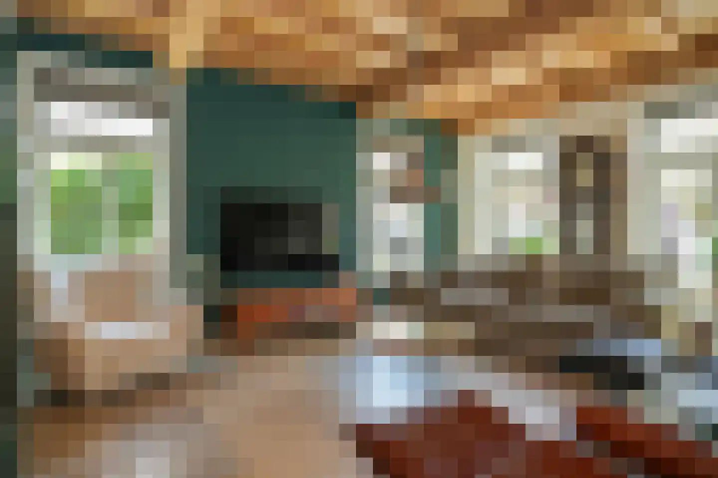 Nonnenstraat 36 Zaltbommel thumbnail 4