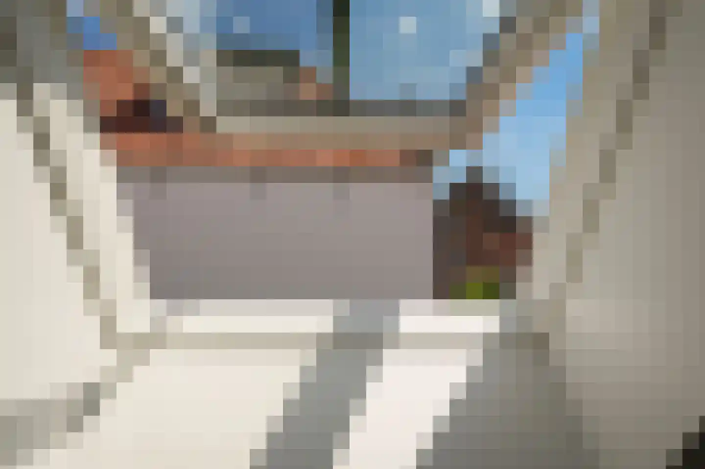 Nonnenstraat 36 Zaltbommel thumbnail 40