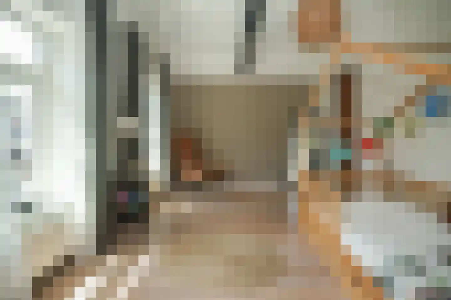 Nonnenstraat 36 Zaltbommel thumbnail 41