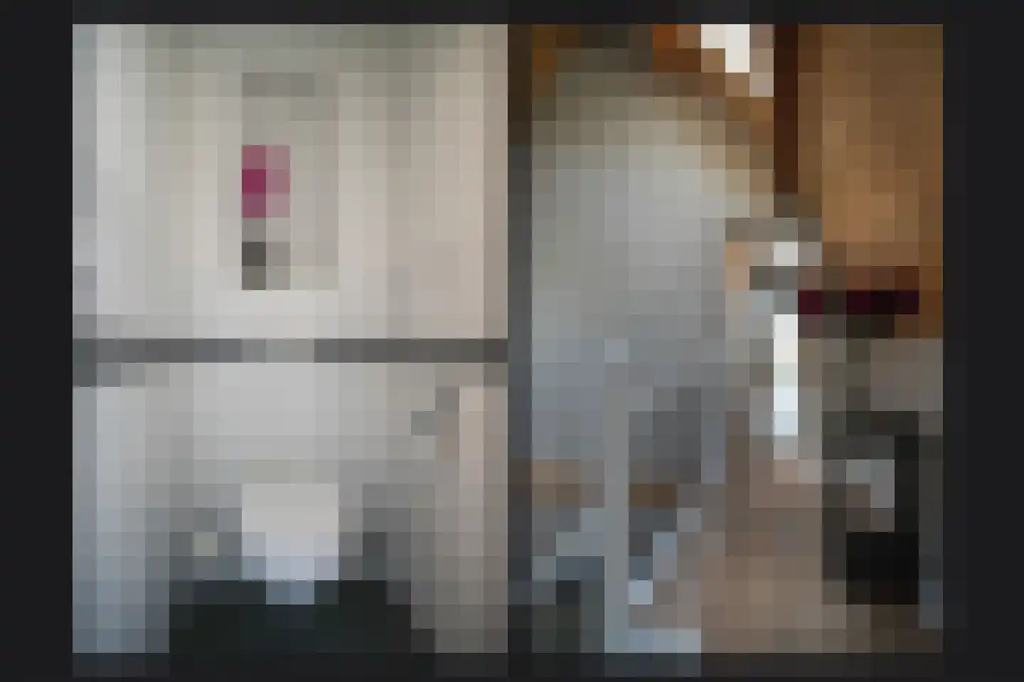 Nonnenstraat 36 Zaltbommel thumbnail 49