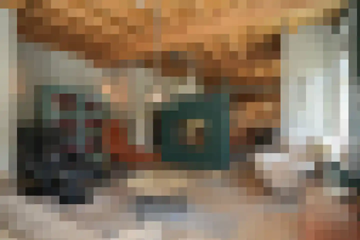 Nonnenstraat 36 Zaltbommel thumbnail 5