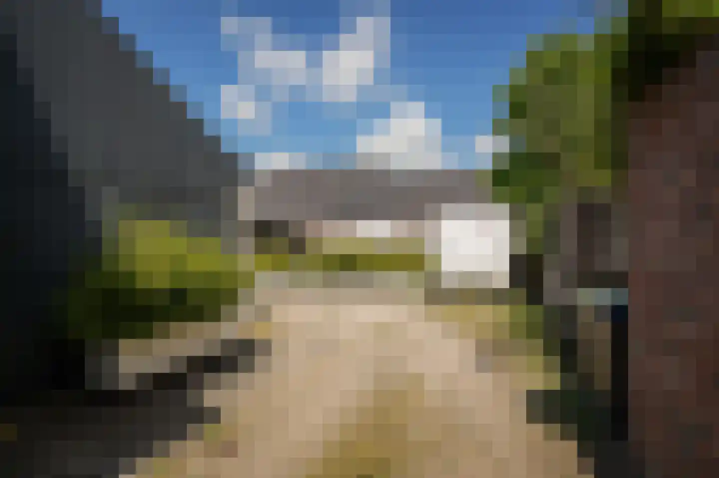 Nonnenstraat 36 Zaltbommel thumbnail 52