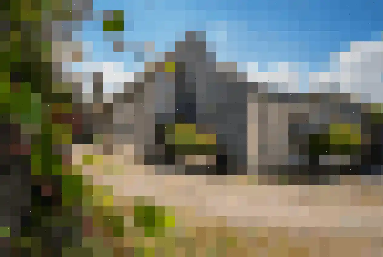 Nonnenstraat 36 Zaltbommel thumbnail 53