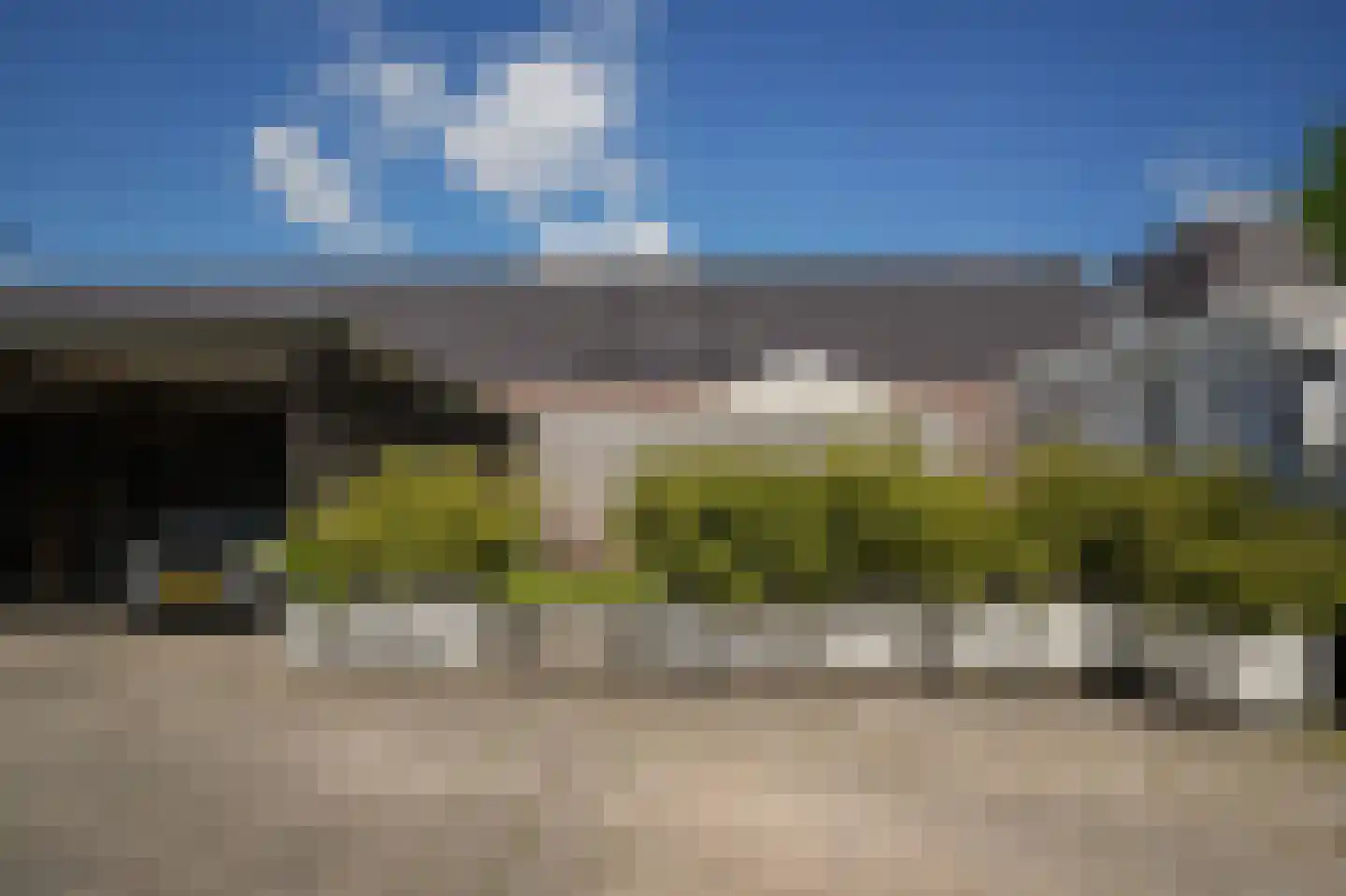 Nonnenstraat 36 Zaltbommel thumbnail 54