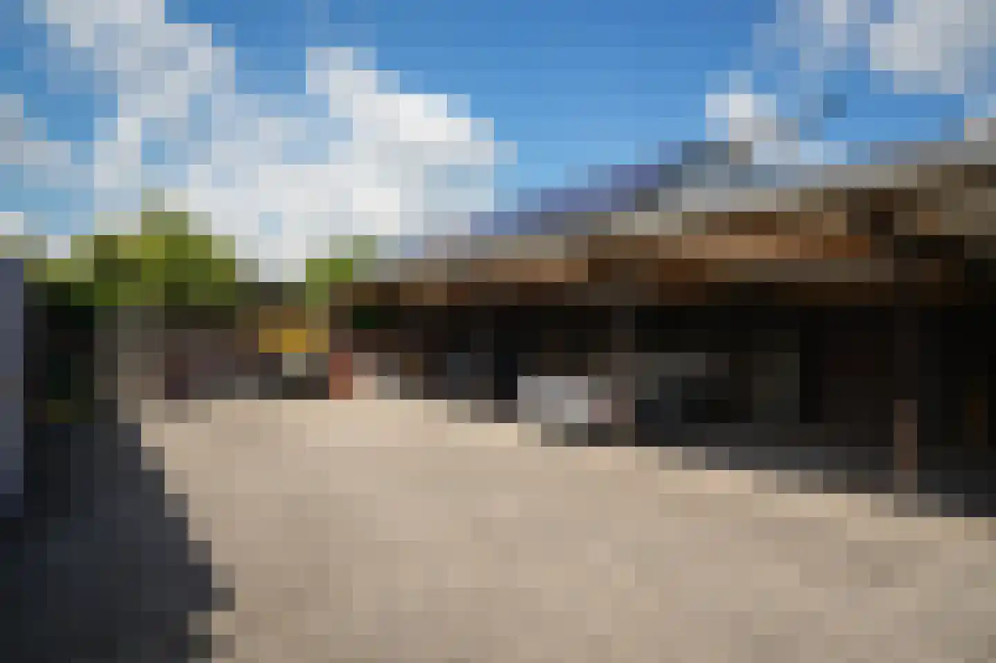 Nonnenstraat 36 Zaltbommel thumbnail 58