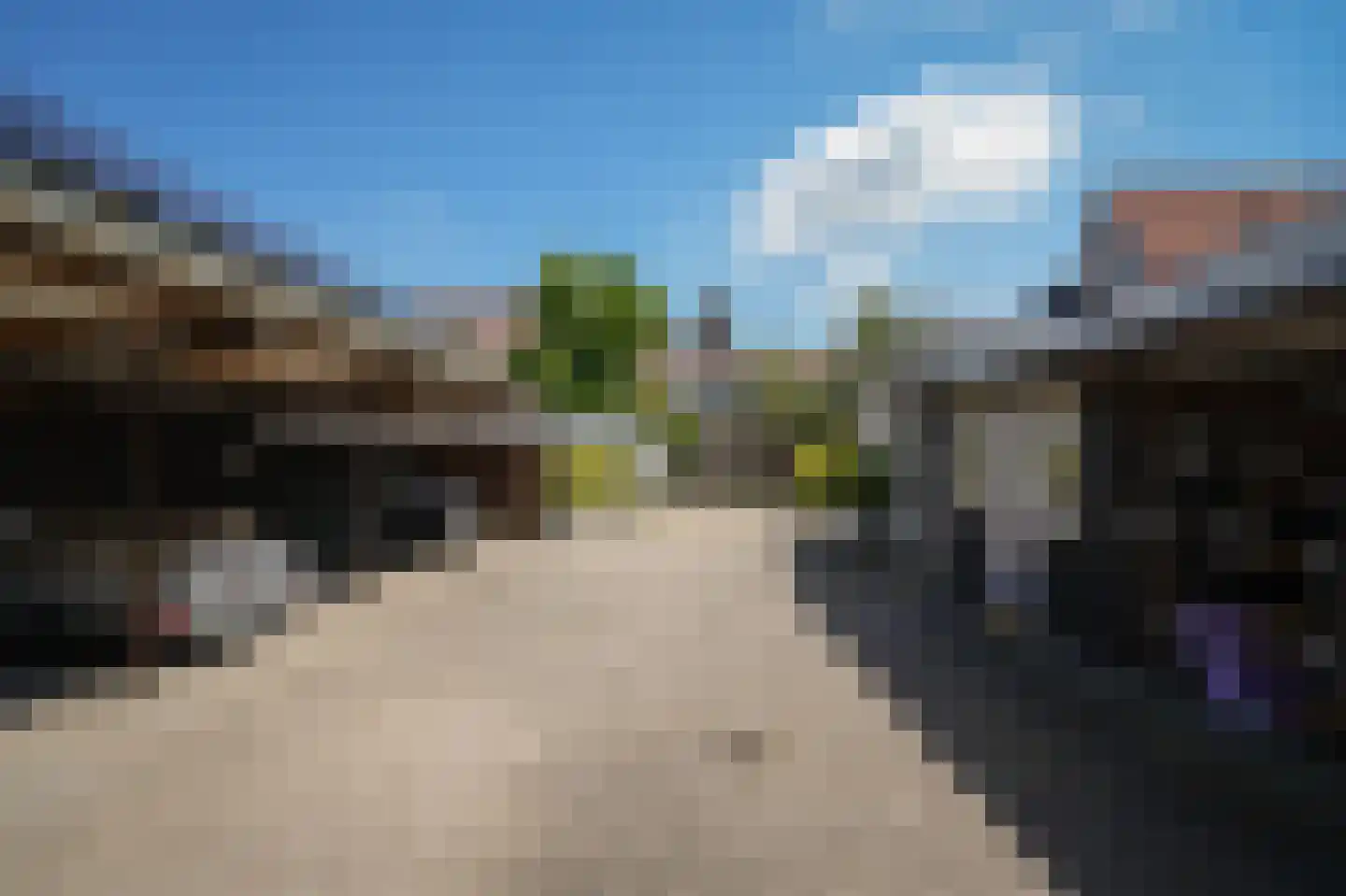 Nonnenstraat 36 Zaltbommel thumbnail 59