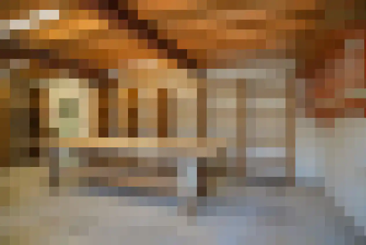 Nonnenstraat 36 Zaltbommel thumbnail 60