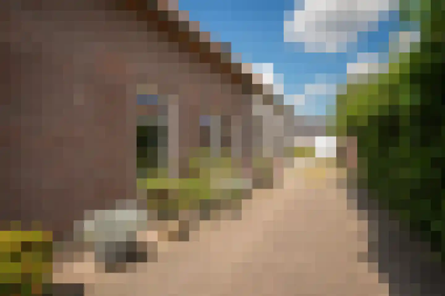 Nonnenstraat 36 Zaltbommel thumbnail 64