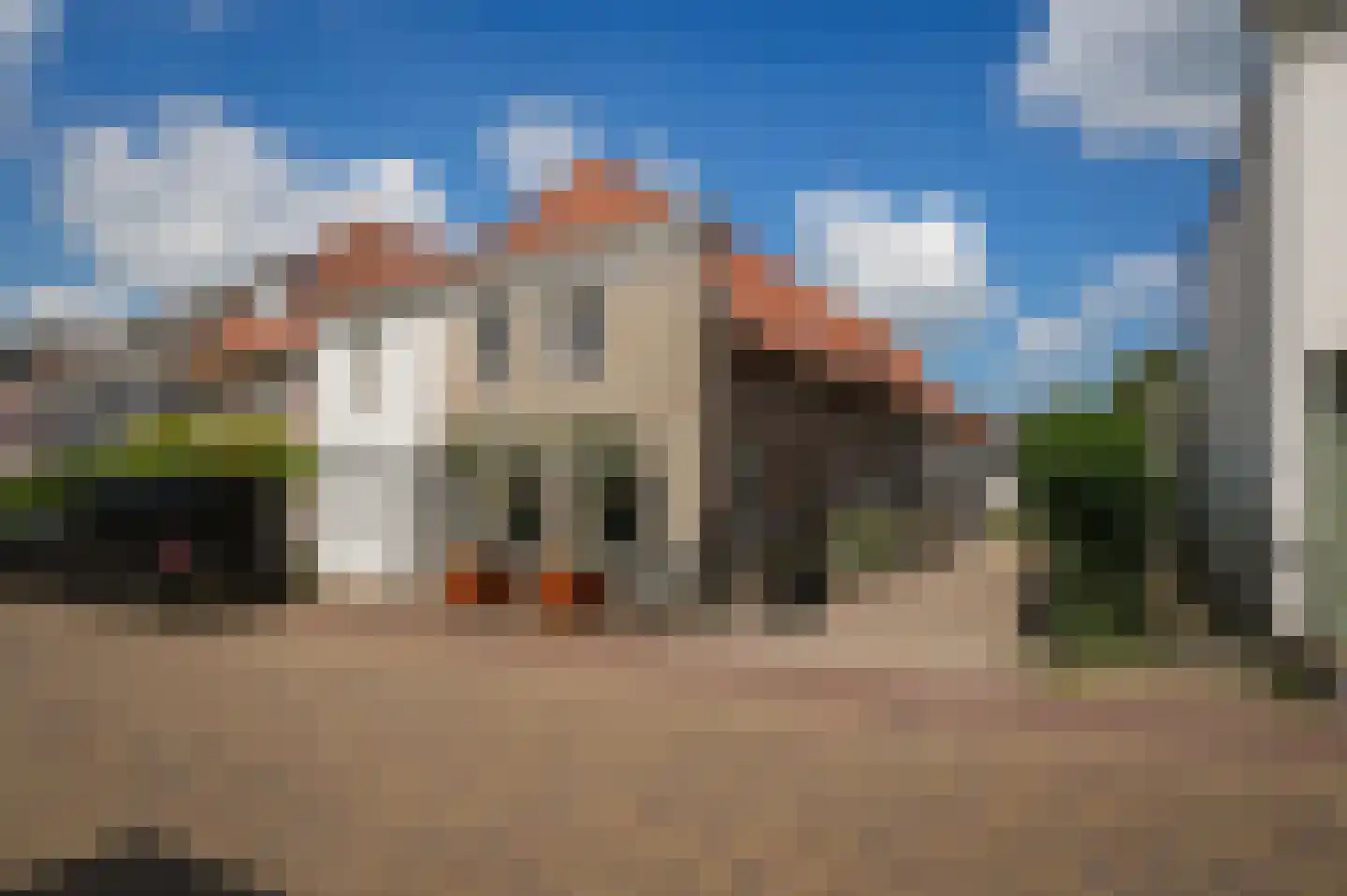 Nonnenstraat 36 Zaltbommel thumbnail 66
