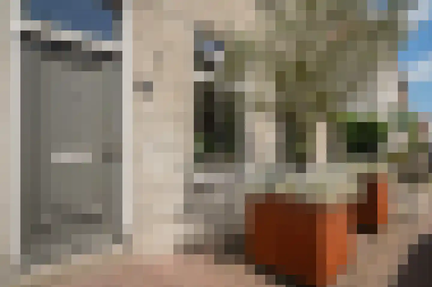 Nonnenstraat 36 Zaltbommel thumbnail 67