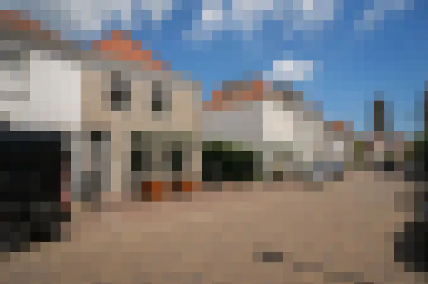 Nonnenstraat 36 Zaltbommel thumbnail 68
