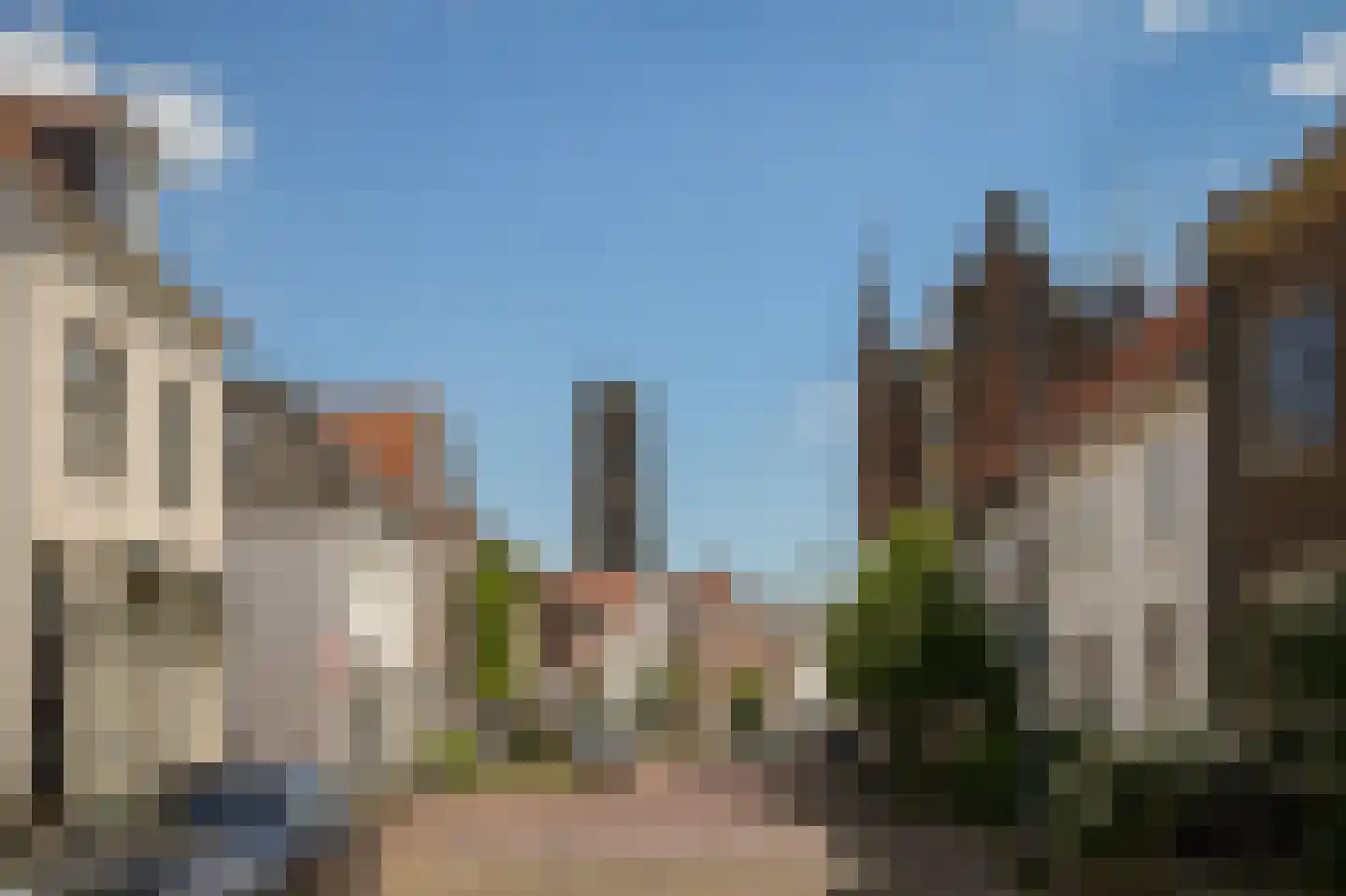 Nonnenstraat 36 Zaltbommel thumbnail 69