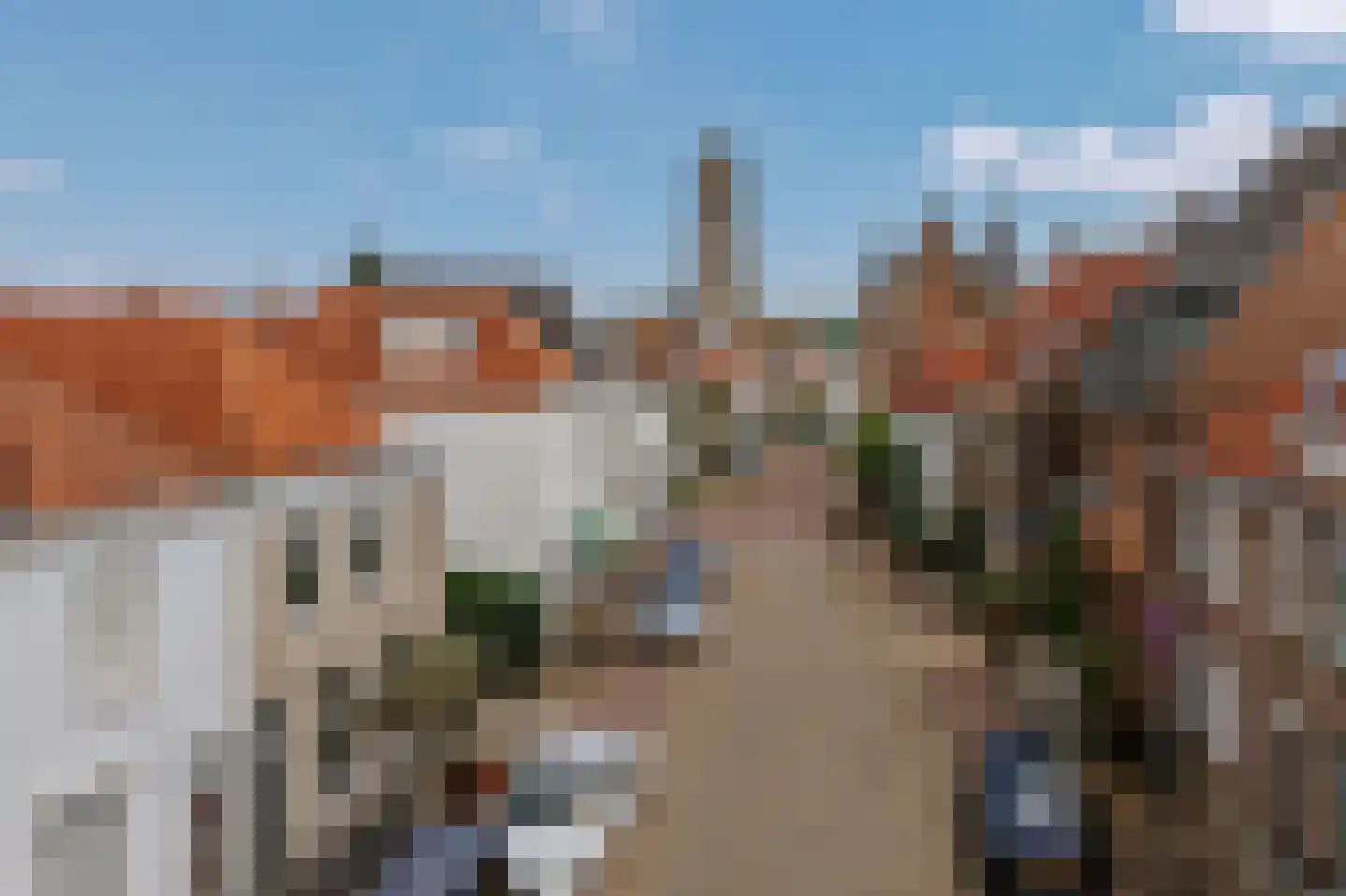 Nonnenstraat 36 Zaltbommel thumbnail 70