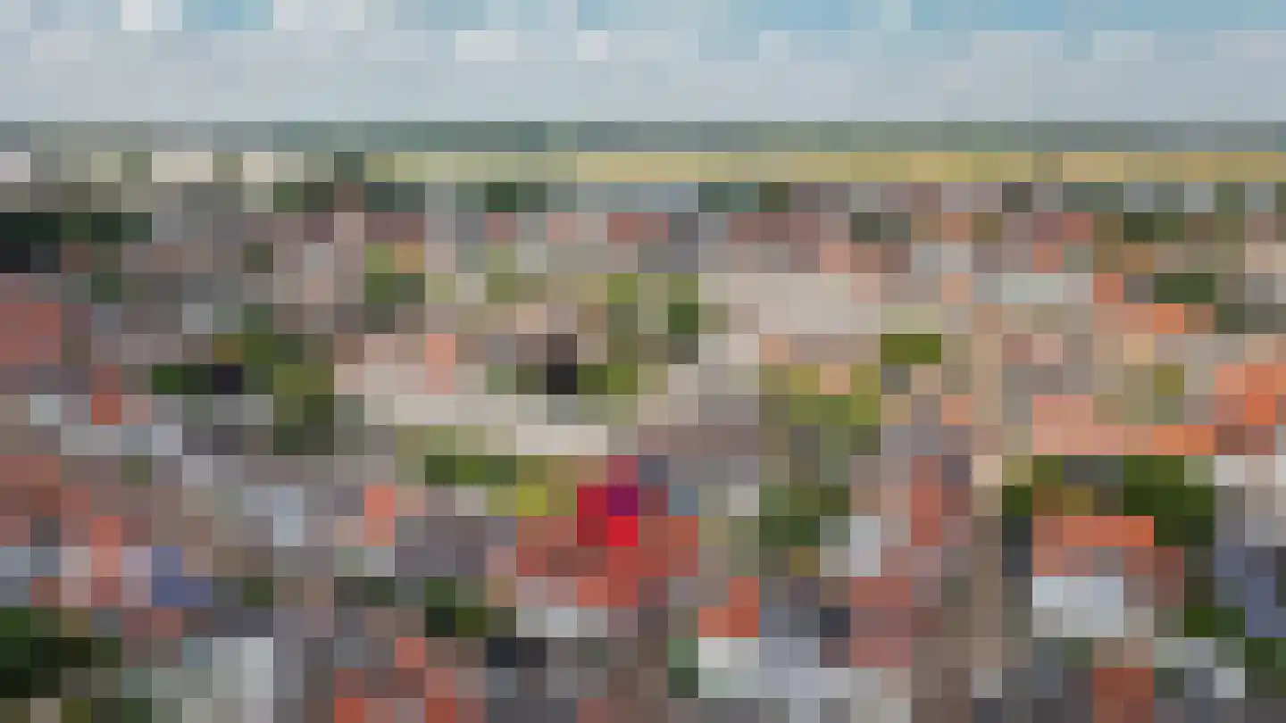 Nonnenstraat 36 Zaltbommel thumbnail 72