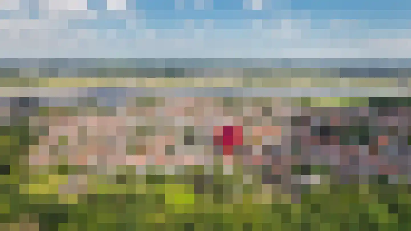 Nonnenstraat 36 Zaltbommel thumbnail 73