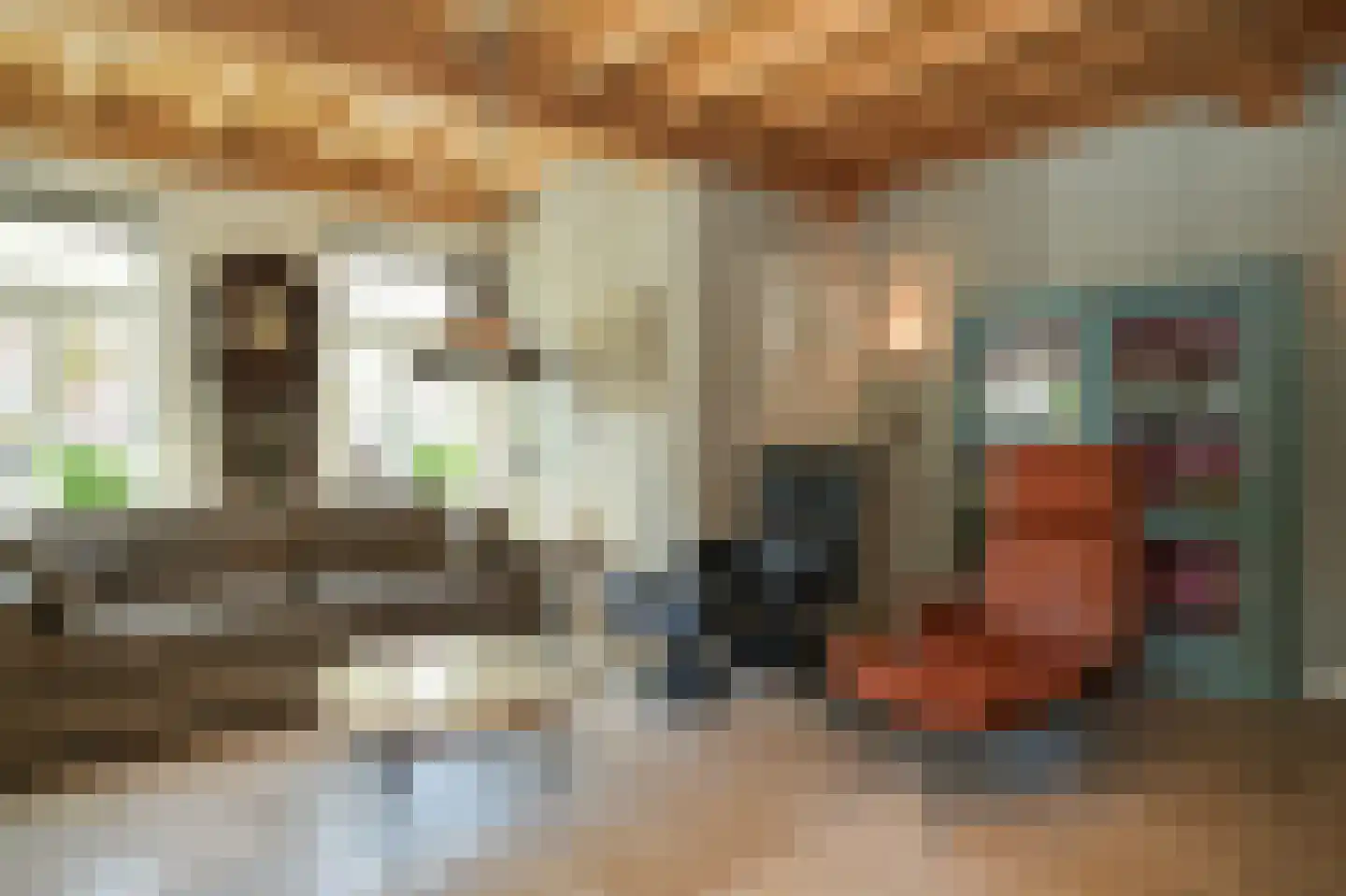 Nonnenstraat 36 Zaltbommel thumbnail 8