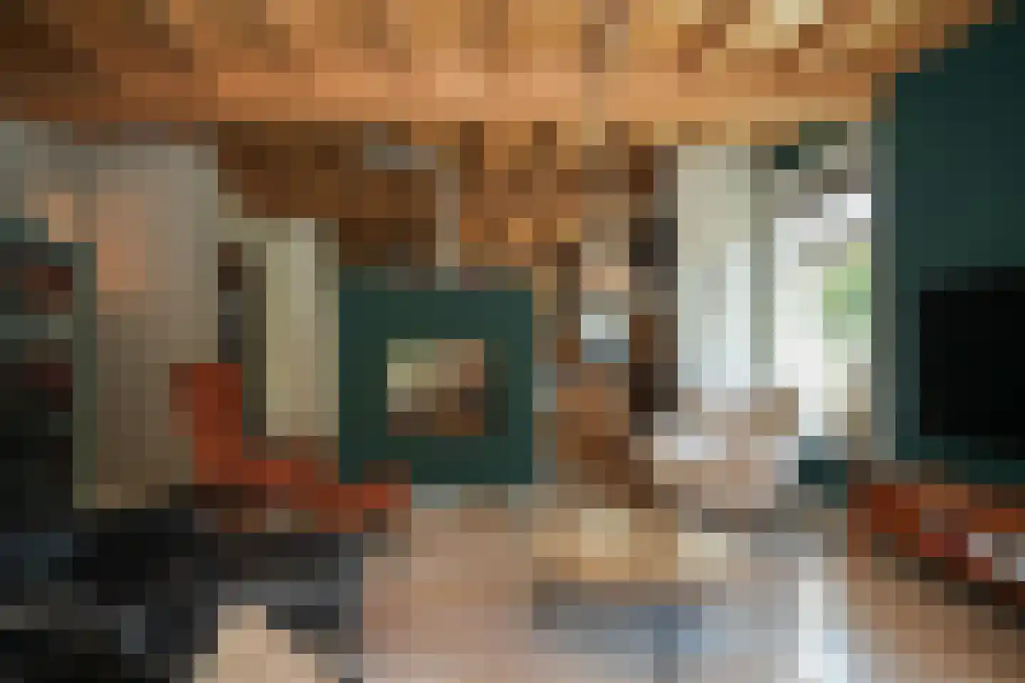 Nonnenstraat 36 Zaltbommel thumbnail 9