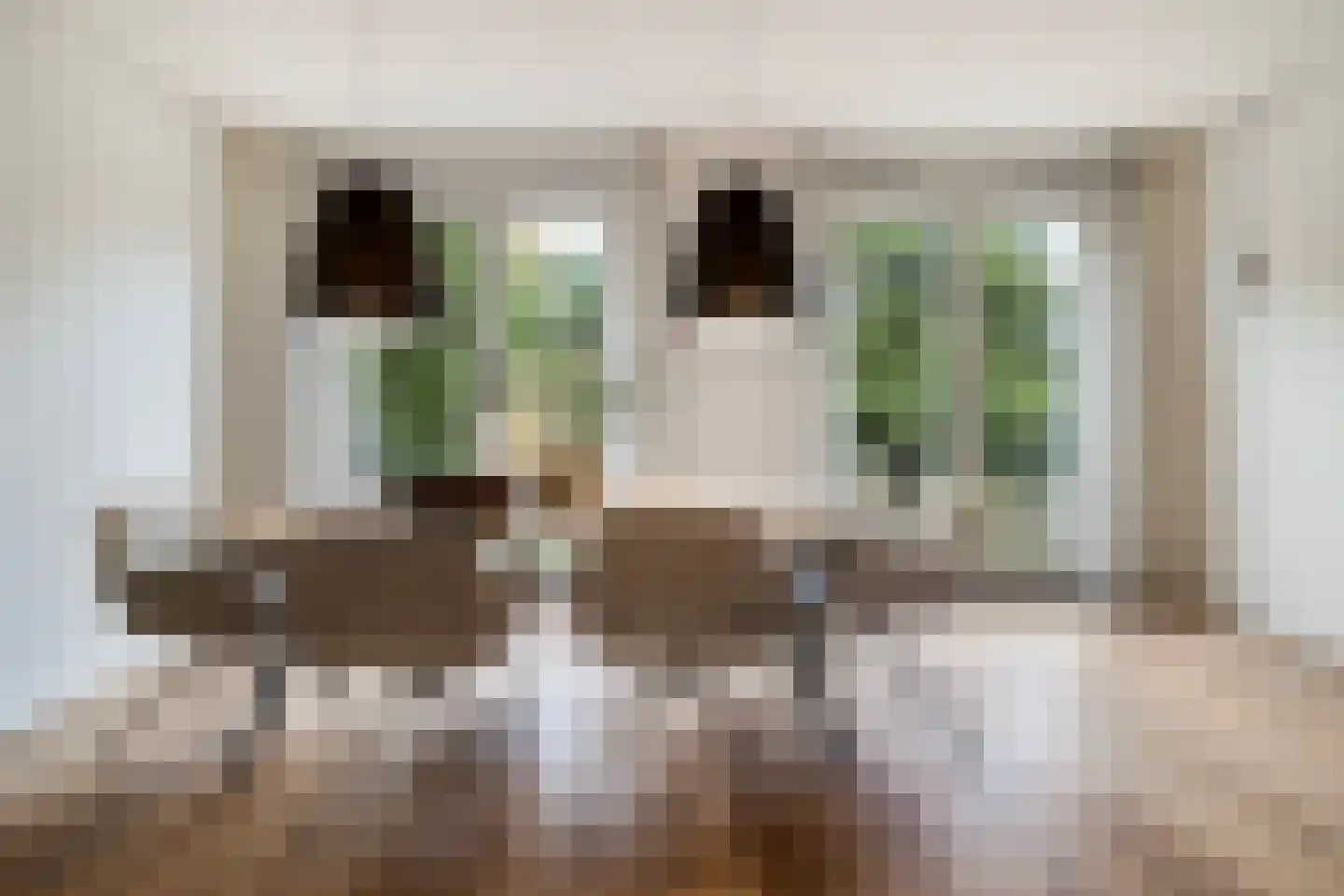 Nonnenveld 120 Breda thumbnail 16