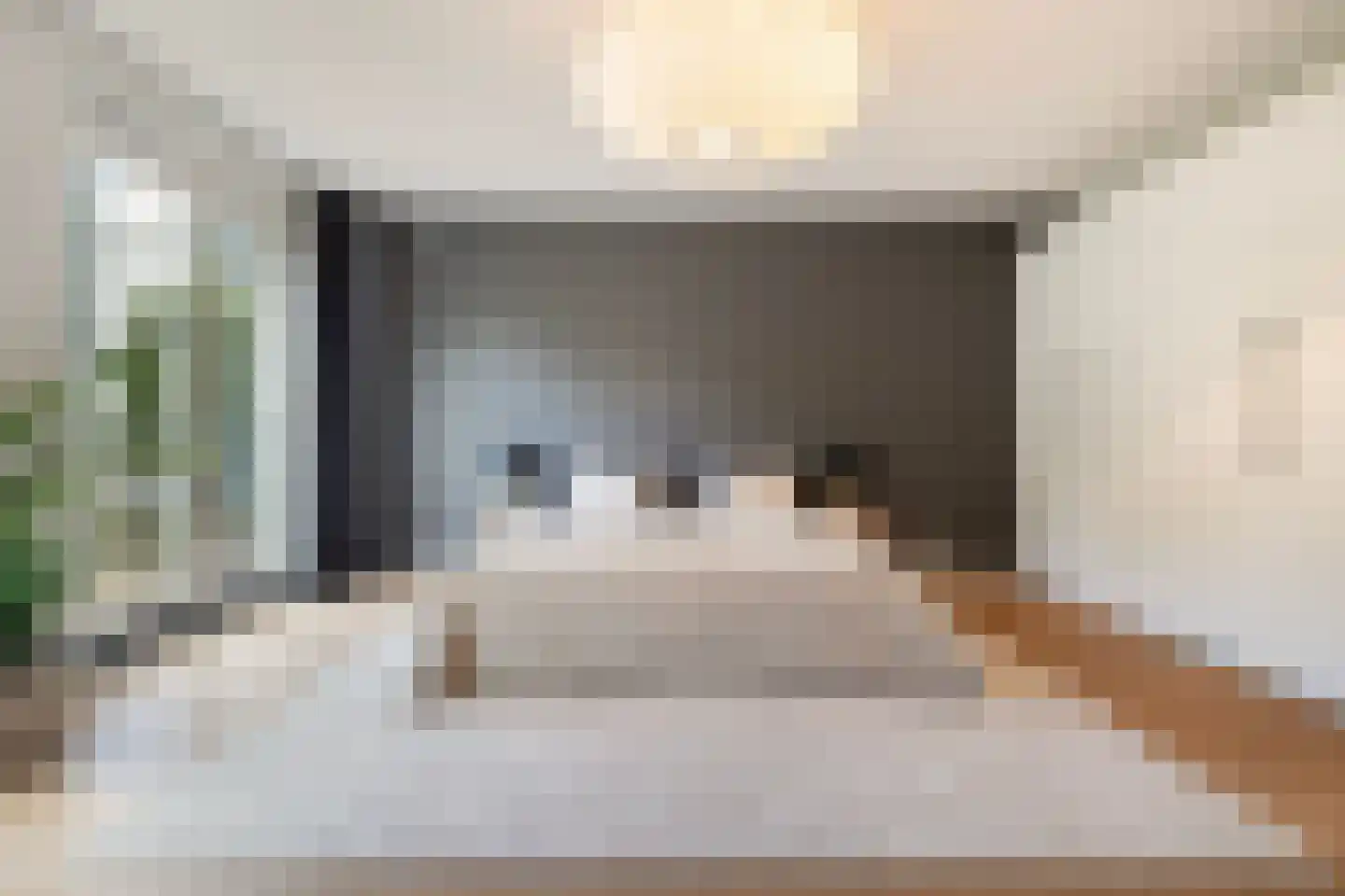 Nonnenveld 120 Breda thumbnail 20