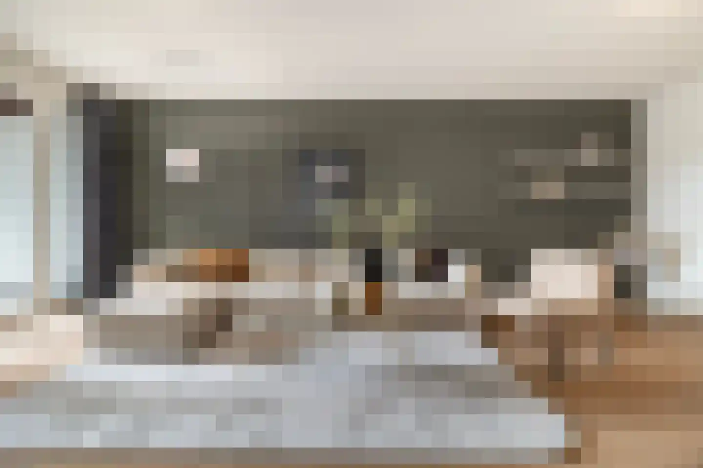Nonnenveld 120 Breda foto 3