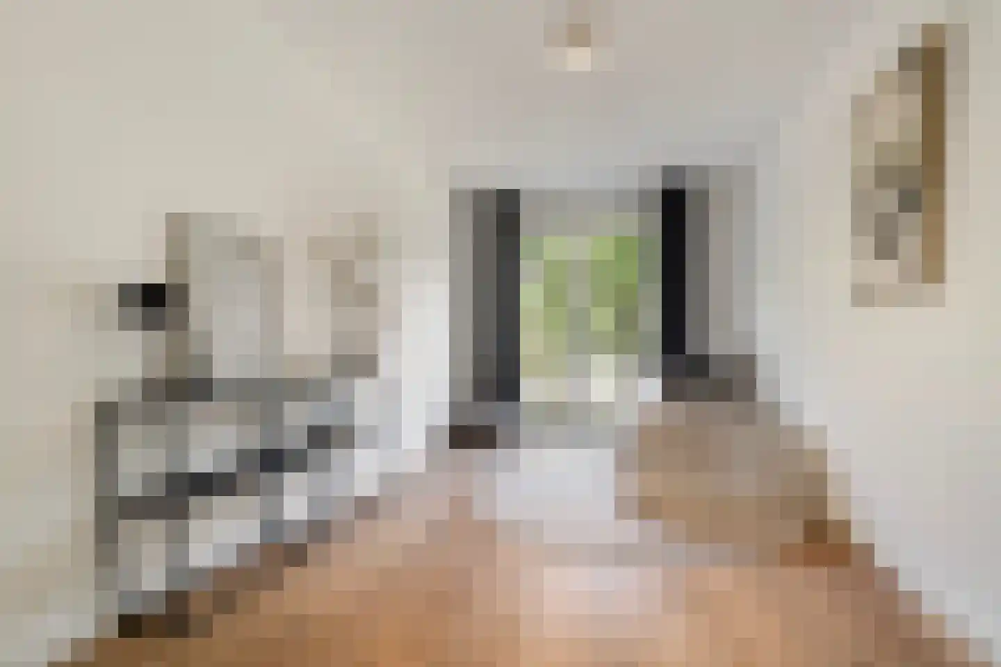 Nonnenveld 120 Breda thumbnail 31