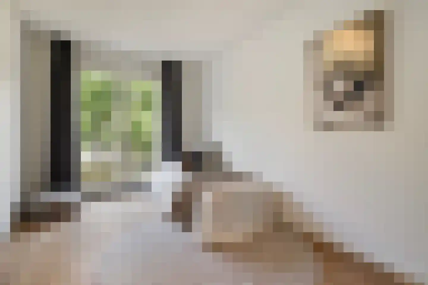 Nonnenveld 120 Breda thumbnail 32