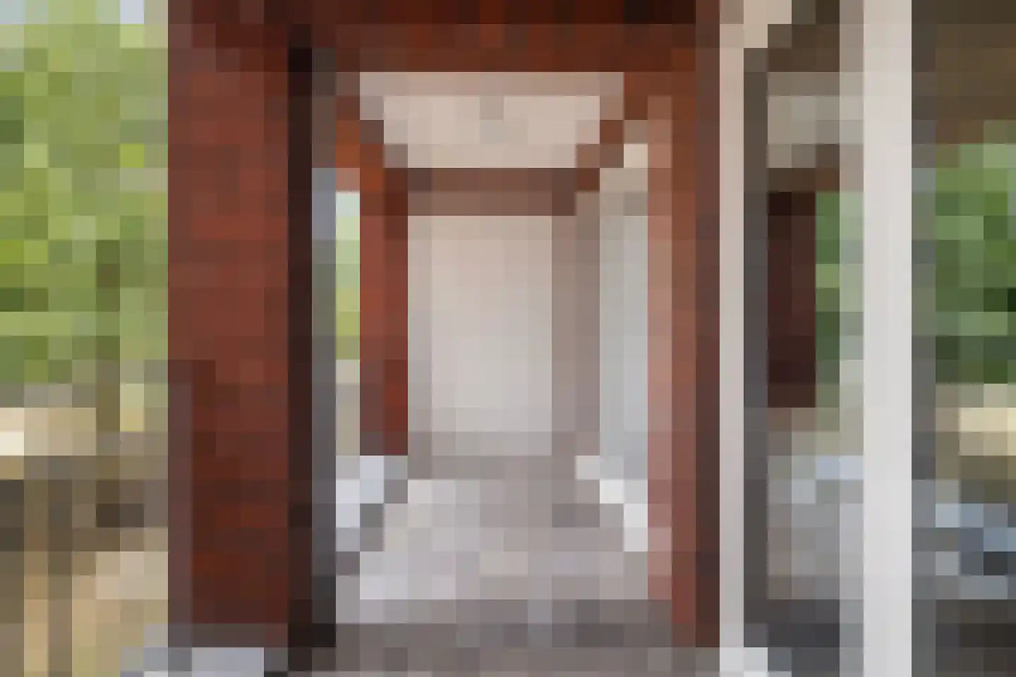 Nonnenveld 120 Breda thumbnail 35